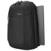 Mochila Targus Intellect Essentials P/Notebook 15,6