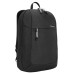 Mochila Targus Intellect Essentials P/Notebook 15,6