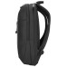 Mochila Targus Intellect Essentials P/Notebook 15,6