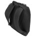 Mochila Targus Intellect Essentials P/Notebook 15,6
