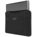 Maleta Targus Slipskin Sleeve C/alças P/notebook 15.6