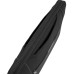 Maleta Targus Slipskin Sleeve C/alças P/notebook 15.6