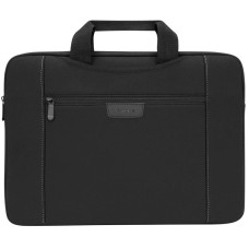 Maleta Targus Slipskin Sleeve C/alças P/notebook 15.6 Maleta Targus Slipskin Sleeve C/alças P/notebook 15.6