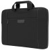 Maleta Targus Slipskin Sleeve C/alças P/notebook 15.6