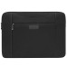 Maleta Targus Slipskin Sleeve C/alças P/notebook 15.6