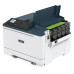 Impressora Xerox C310 Laser Colorida A4 (Wi-Fi / USB 2.0 / Ethernet / 110V) - Branca