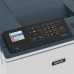Impressora Xerox C310 Laser Colorida A4 (Wi-Fi / USB 2.0 / Ethernet / 110V) - Branca