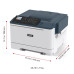 Impressora Xerox C310 Laser Colorida A4 (Wi-Fi / USB 2.0 / Ethernet / 110V) - Branca