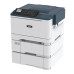 Impressora Xerox C310 Laser Colorida A4 (Wi-Fi / USB 2.0 / Ethernet / 110V) - Branca