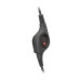 Headset Logitech H390, Conector USB, Microfone Integrado, Controle de Volume, Preto - 981-000014 Headset Logitech H390, Conector USB, Microfone Integrado, Controle de Volume, Preto - 981-000014
