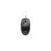 Kit Teclado e Mouse Logitech MK200 USB Preto Kit Teclado e Mouse Logitech MK200 USB Preto