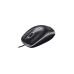 Kit Teclado e Mouse Logitech MK200 USB Preto Kit Teclado e Mouse Logitech MK200 USB Preto