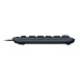 Kit Teclado e Mouse Logitech MK200 USB Preto Kit Teclado e Mouse Logitech MK200 USB Preto