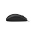 Kit Teclado e Mouse Logitech MK200 USB Preto Kit Teclado e Mouse Logitech MK200 USB Preto