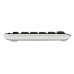 Teclado Wireless Logitech K270 Multimidia Preto Teclado Wireless Logitech K270 Multimidia Preto
