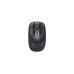 Kit Teclado e Mouse Wireles Logitech MK220 Preto