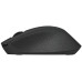 Mouse Logitech Wireless M280 1000DPI Preto