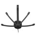 Headset Logitech H151, Conector P3 3.5mm, Microfone Integrado, Preto - 981-000587