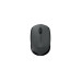 Kit Teclado e Mouse Wireless Logitech MK235 Preto
