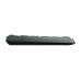 Kit Teclado e Mouse Wireless Logitech MK235 Preto