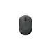 Kit Teclado e Mouse Wireless Logitech MK235 Preto