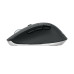 Mouse Logitech Wireless M720 Preto - 910-004790
