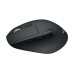 Mouse Logitech Wireless M720 Preto - 910-004790