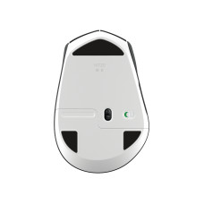 Mouse Logitech Wireless M720 Preto - 910-004790 Mouse Logitech Wireless M720 Preto - 910-004790