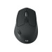 Mouse Logitech Wireless M720 Preto - 910-004790