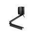 WebCam Logitech C922 PRO Full HD 1080P Cam 3 MP Preta C/Tripe