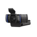 WebCam Logitech C920S PRO Full HD 1080P/30fps Cam 3 MP Preta