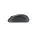 Kit Teclado e Mouse Wireless Logitech Silent Multimídia MK295 Teclas silenciosas Preto Kit Teclado e Mouse Wireless Logitech Silent Multimídia MK295 Teclas silenciosas Preto