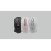 Mouse Logitech Bluetooth/Wireless M650 Signature 2000Dpi Grafite Mouse Logitech Bluetooth/Wireless M650 Signature 2000Dpi Grafite