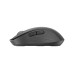 Mouse Logitech Bluetooth/Wireless M650 Signature 2000Dpi Grafite Mouse Logitech Bluetooth/Wireless M650 Signature 2000Dpi Grafite