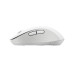 Mouse Logitech Bluetooth/Wireless M650 Signature 2000Dpi Branco Mouse Logitech Bluetooth/Wireless M650 Signature 2000Dpi Branco