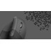 Mouse Logitech Wireless Ergonomico Lift Vertical 4000 DPI Grafite - 910-006466