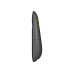 Apresentador Logitech R500s Wireless/Bluetooth Laserpoint Preto Apresentador Logitech R500s Wireless/Bluetooth Laserpoint Preto