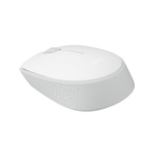 Mouse Logitech Wireless M170 1000DPI Branco Mouse Logitech Wireless M170 1000DPI Branco