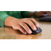 Mouse Logitech Bluetooth Anywhere 3S 8000Dpi Bateria Recarregável Grafite