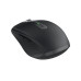 Mouse Logitech Bluetooth Anywhere 3S 8000Dpi Bateria Recarregável Grafite