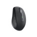 Mouse Logitech Bluetooth Anywhere 3S 8000Dpi Bateria Recarregável Grafite