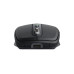 Mouse Logitech Bluetooth Anywhere 3S 8000Dpi Bateria Recarregável Grafite