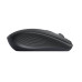 Mouse Logitech Bluetooth Anywhere 3S 8000Dpi Bateria Recarregável Grafite