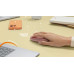 Mouse Logitech Bluetooth Pebble 2 M350s Silent - Rosa