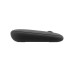 Mouse Logitech Bluetooth Pebble 2 M350s Silent - Grafite