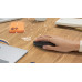 Mouse Logitech Bluetooth Pebble 2 M350s Silent - Grafite