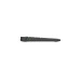 Teclado Logitech Wireless/Bluetooth Pebble Keys 2 K380s Grafite Teclado Logitech Wireless/Bluetooth Pebble Keys 2 K380s Grafite