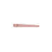 Teclado Logitech Wireless/Bluetooth Pebble Keys 2 K380s Rosa Teclado Logitech Wireless/Bluetooth Pebble Keys 2 K380s Rosa