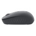 Mouse Logitech Bluetooth M196 1000 DPI Grafite
