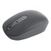 Mouse Logitech Bluetooth M196 1000 DPI Grafite